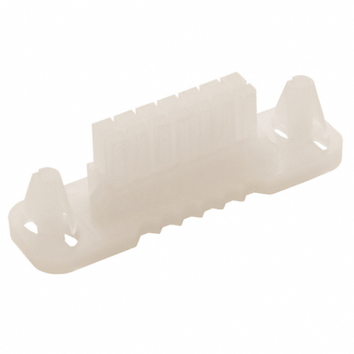 15-06-0140 CONN RCPT HSG 14POS 4.20MM, Rohs , 0015060140