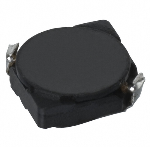 Pack of 10 CDRH5D28-330NC Fixed Inductor 33UH 30% 750MA 189 MOHM Surface Mount