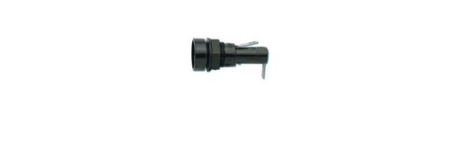 60200000405 Fuse Holder Panel Mount , Rohs