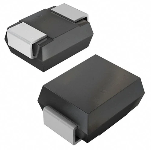 Pack of 10 P2600SARP Thyristor 220V 150A DO-214AA