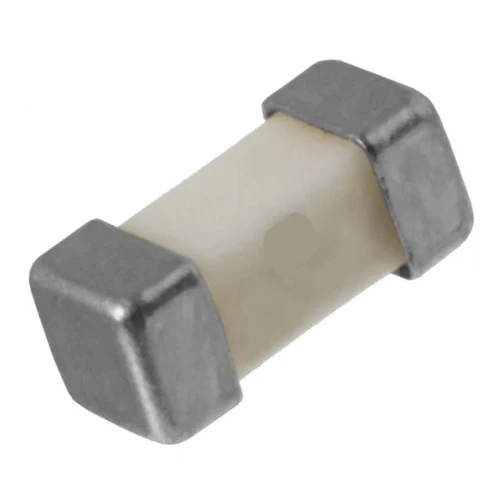 Pack of 10 0451.800MR Fuse Board Mount 800MA 125VAC/VDC SMD