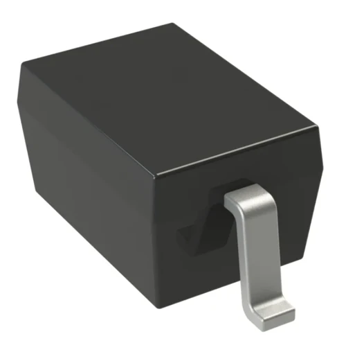 Pack of 10 MM3Z5V6ST1G Diode Zener 5.6V 300MW SOD323, RoHs
