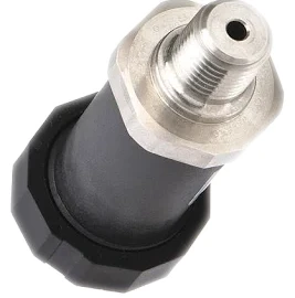 MLH250BSD14B  Industrial Pressure Sensors