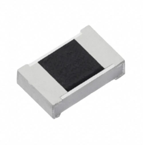Pack of 10 ERJ-3EKF3900V RES SMD 390 OHM 1% 1/10W 0603, RoHs