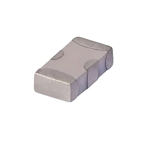 LFCN-160+  Ceramic Filter 230 Low Pass 4-SMD, RoHs