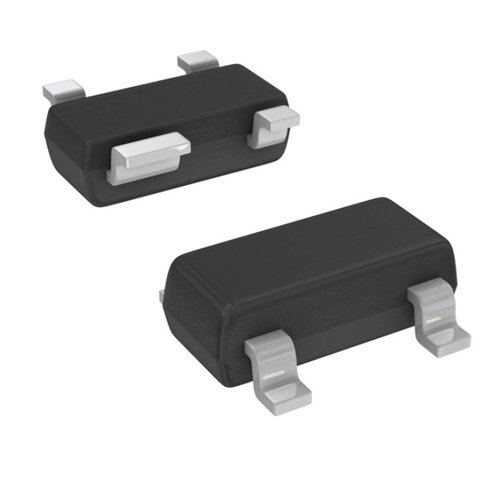 LAT-2+  Attenuator 50 Ohms 500mW TO-253-4, RoHs