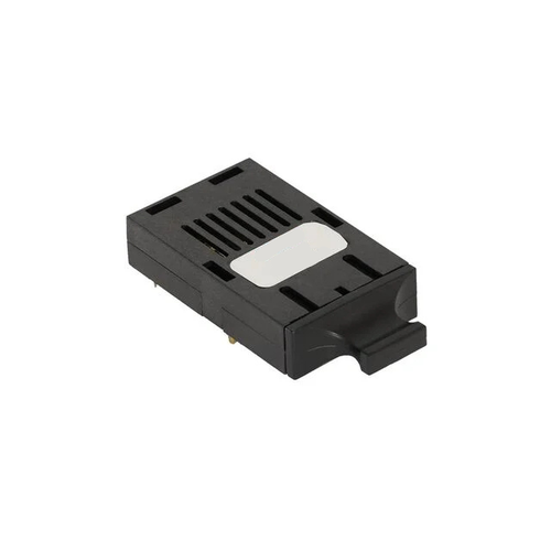 HFCT-5805D Fiber Optic Transmitter 155 Mb/s SMF (15km) 1x9 3.3V