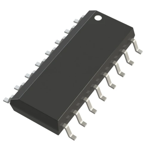 CY2309SC-1H IC Fanout Buffer 16SOIC