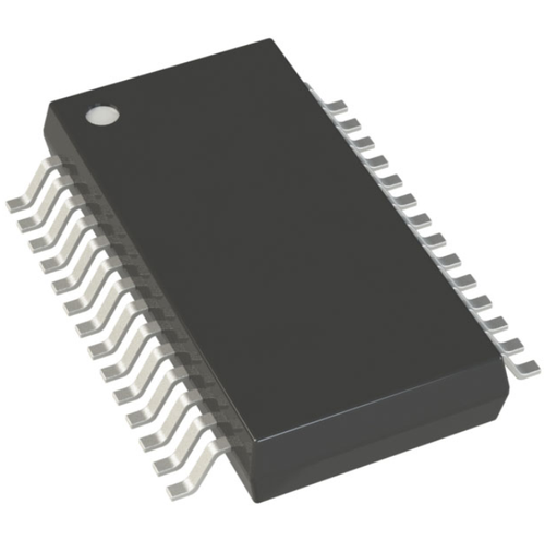 ADG426BRSZ IC MUX 16:1 80OHM 28SSOP, RoHs