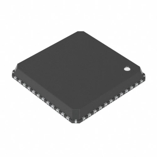 IR35223MTRPBF IC IR Controller (PMIC) 48VQFN, RoHs