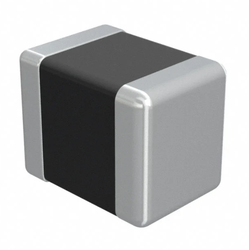 Pack of 10 LB2518T102K Fixed Inductor 10% 1MH 15MA 24 OHM SMD, RoHs