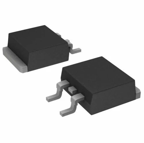 IRFS7430PBF Mosfet N-CH 40V 195A D2PAK