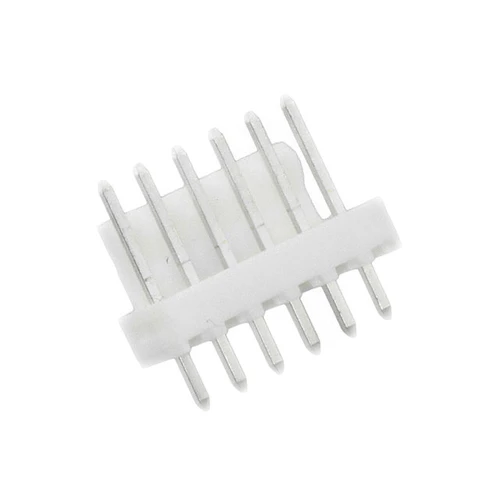 Pack of 6  B5B-PH-SM4-TB(LF)(SN)   Connector Header Surface Mount 5 position SMD 2MM
