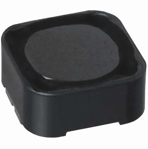 Pack of 5 CDRH125NP-180MC Fixed Inductor 20% 18UH 3A 34 MOHM SMD, RoHs