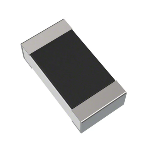 Pack of 10 RC1206FR-074R02L RES 4.02 OHM 1% 1/4W 1206 SMD, RoHs