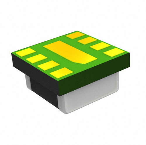 Pack of 7 TPS82085SILR DC DC Converter 0.8-6V, RoHs