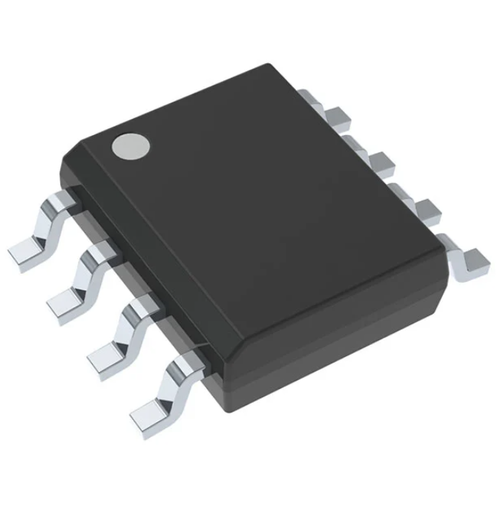 Pack of 4 CSD88539NDT Mosfet 2N-CH 60V 15A 8SOIC, RoHs