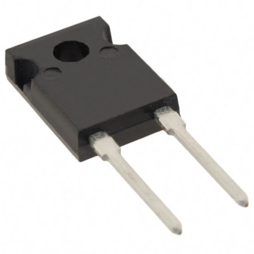 MP915-40.0-1% RES 40 OHM 1% 15W TO126