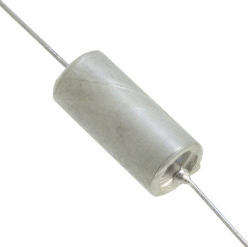 M39003/09-2041 CAP TANT 47UF 10% 20V Axial , CSR21E476KB , T262C476K020BS