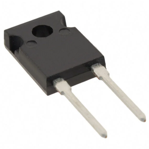 MP915-20.0-1% RES 20 OHM 1% 15W TO126