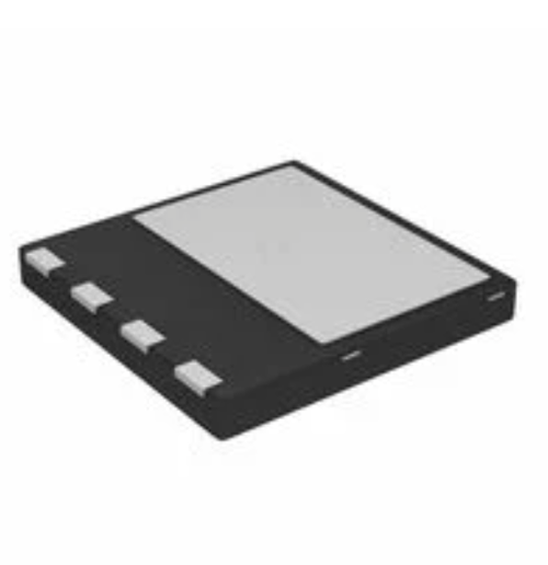 IPL60R199CP IC N-Channel 600 V 16.4A (Tc) 139W (Tc) Surface Mount PG-VSON-4