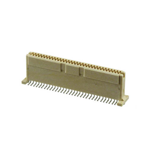 71439-3164 CONN RCPT 64POS SMD Gold, RoHs , 0714393164