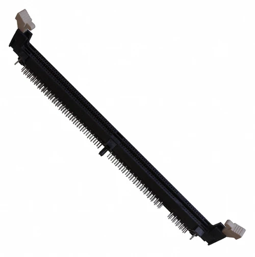 87587-2050 CONN SKT DIMM 168POS PCB