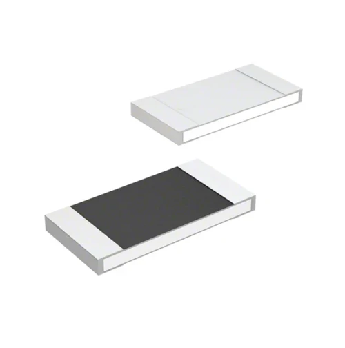 Pack of 10 MCR10EZPF1002 RES SMD 10K OHM 1% 1/8W 0805, RoHs