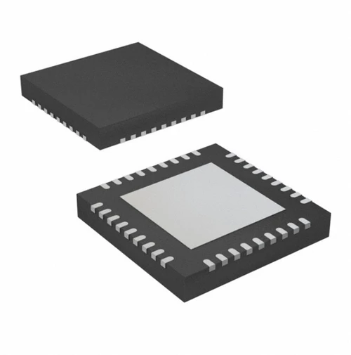 TPS40140RHHT IC REG CTRLR Buck 36QFN
