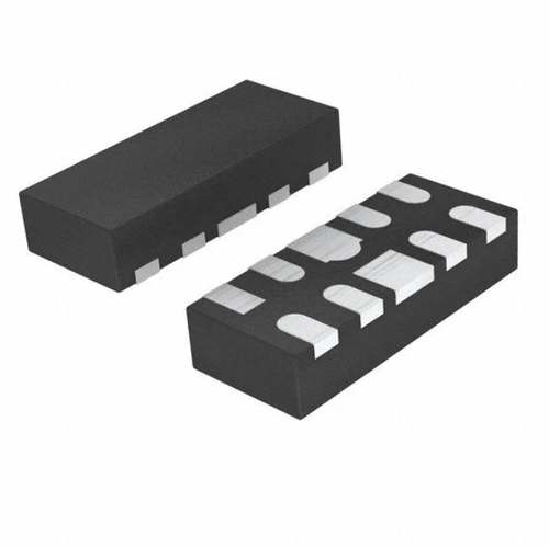 Pack of 10 TPD4E02B04QDQARQ1 Tvs Diode 3.6VWM 8.8VC Surface Mount 10-USON, RoHs