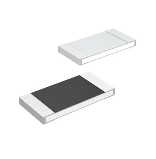 Pack of 10 MCR01MZPJ123 RES SMD 12K OHM 5% 1/16W 0402, RoHs