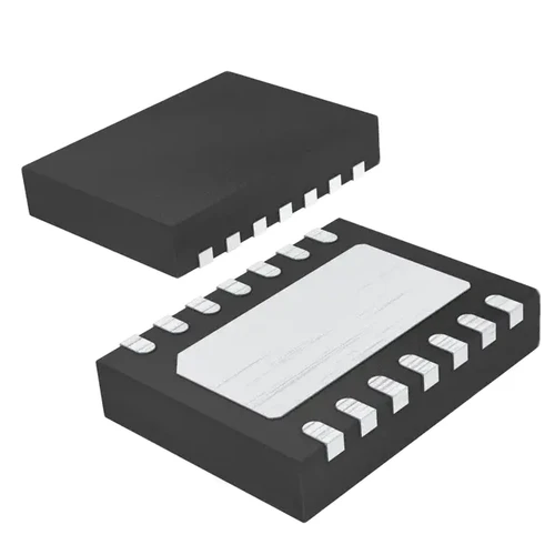 LTC4364HDE-1#PBF IC Surge Stopper W/Diode 14DFN, RoHs