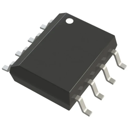 Pack of 10 TJA1044GT/3Z Integrated Circuits 1/1 Transceiver Half CANbus 8-SO