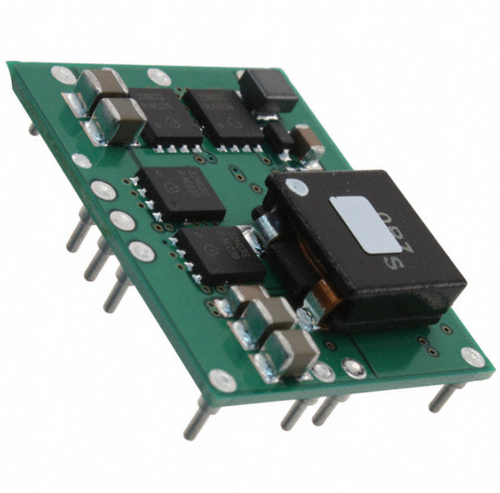 PTH03030WAD DC DC Converter 0.8-2.5V 75W, RoHs