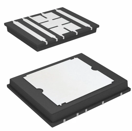 SIE726DF-T1-E3 Mosfet N-CH 30V 60A 10POLARPAK, RoHs