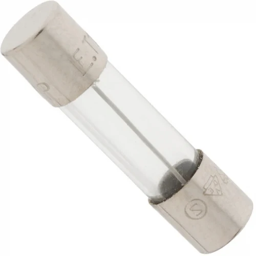 H2173.15 Fuse Cartridge 3.15A 250VAC 5X20MM, 02173.15H