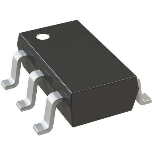 TMP05ARTZ-500RL7 Sensor Digital -40C-150C SOT23-5