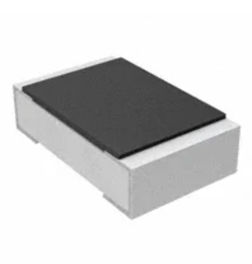 Pack of 10 AC1206FR-0716RL Resistor 16 Ohms ±1% 0.25W, 1/4W Chip 1206 (3216 Metric) Automotive AEC-Q200, Moisture Resistant Thick Film