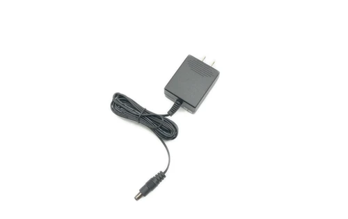 UP0101G-12PA Wall Adapter Switching Power Supply 12V 0.8A