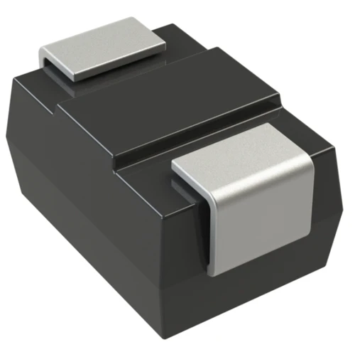 Pack of 10 B340A-13-F Schottky Diode 40V 3A SMA, RoHs