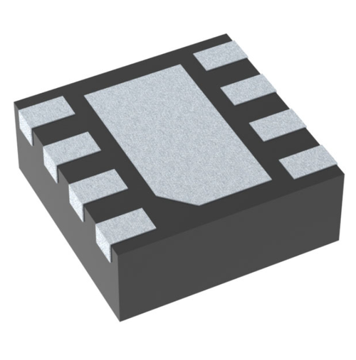 TPS62065QDSGRQ1  IC REG Buck ADJ 2A 8WSON, RoHs