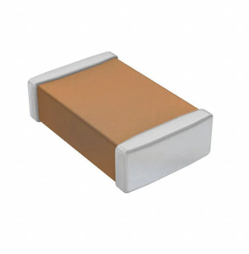 Pack of 100 CL21B225KOFVPNE CAP CER 2.2UF 10% 16V X7R 0805 SMD, RoHs