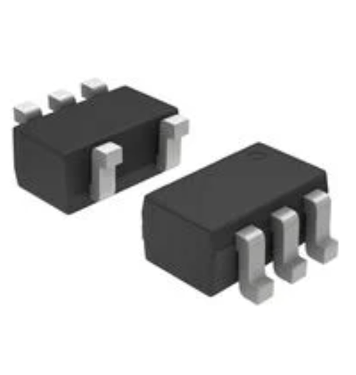 Pack of 18 74AHCT1G08SE-7 IC GATE AND 1CH 2-INP SOT353