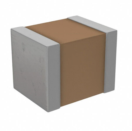 Pack of 5 CGA6P3X7R1E226M250AB CAP CER 22UF 25V X7R 20% 1210 Surface Mount, RoHs
