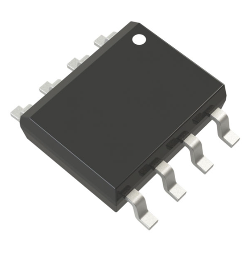 LT8304ES8E#PBF IC REG Flyback ADJ 2A 8SOIC, RoHs