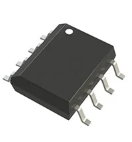 LT1019AIS8-2.5#PBF IC Series, Shunt Voltage Reference IC Fixed 2.5V V ±0.05% 10 mA 8-SO