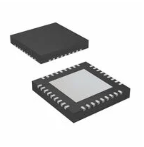 DRV8313RHH IC Motor Driver Power MOSFET Parallel 36-VQFN (6x6)