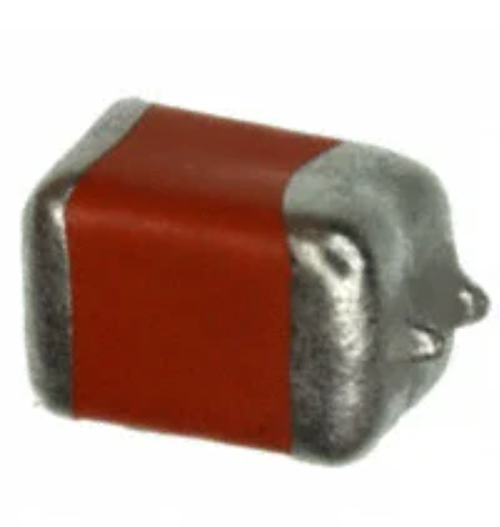 T97F157K025LSA CAP TANT 150UF 10% 25V 3024