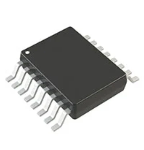 LT3845AEFE#PBF IC Buck Regulator Positive Output Step-Down DC-DC Controller IC 16-TSSOP-EP