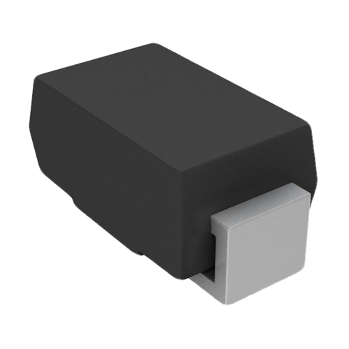 Pack of 14  SMAJ60CA  TVS DIODE 60V 96.8V DO214AC  :RoHS, Cut Tape